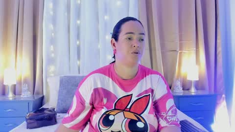 tali  online show from 04/05/26, 07:55