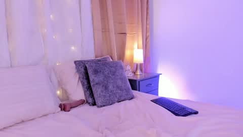 tali  online show from 04/09/26, 12:21