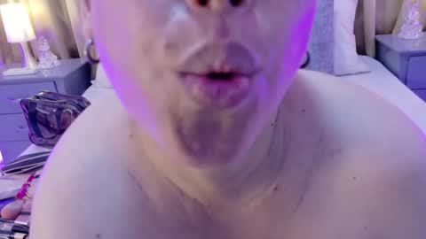 tali  online show from 04/11/26, 06:12