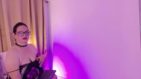 tali  online show from 04/15/26, 09:15