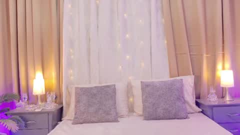 tali  online show from 07/11/26, 03:59
