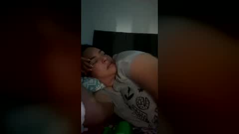 tali  online show from 07/16/26, 02:06