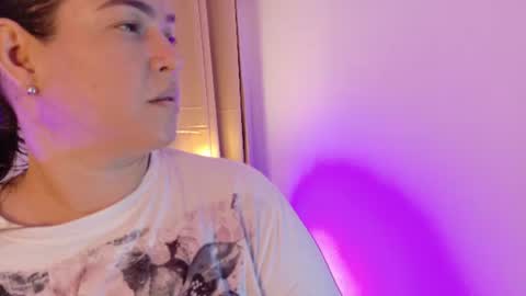 tali  online show from 07/21/26, 06:10