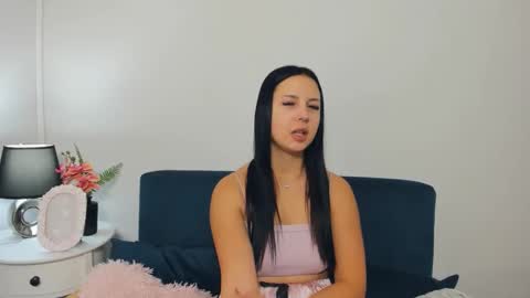 taliasensitive online show from 09/30/25, 10:42