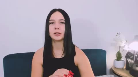 taliasensitive online show from 01/16/26, 09:57