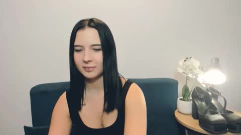 taliasensitive online show from 03/23/26, 02:21