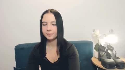 taliasensitive online show from 03/25/26, 11:38