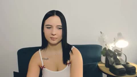 taliasensitive online show from 03/26/26, 12:22