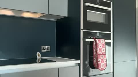 Talia online show from 01/16/26, 01:48