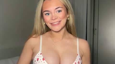 Talia online show from 02/19/26, 06:59