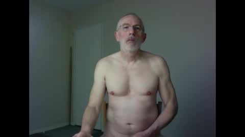 Jack Pierrot online show from 01/27/25, 07:46