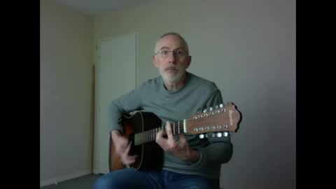 Jack Pierrot online show from 01/28/25, 07:11
