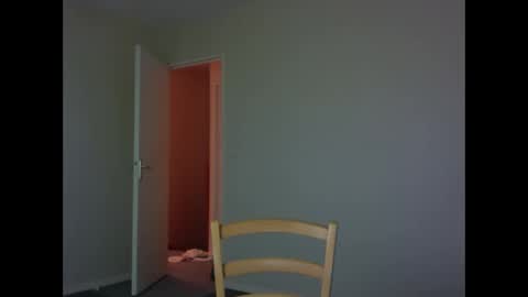 Jack Pierrot online show from 02/04/25, 06:46