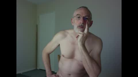 Jack Pierrot online show from 02/05/25, 06:46