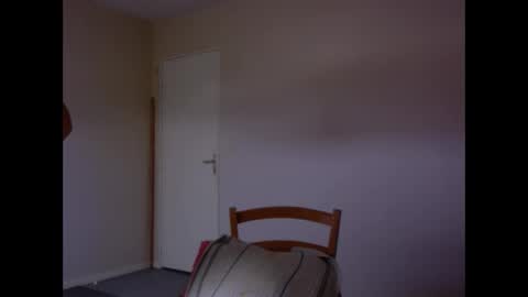 Jack Pierrot online show from 02/07/25, 11:01