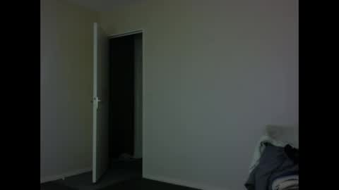 Jack Pierrot online show from 02/13/25, 07:03