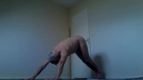 Jack Pierrot online show from 03/02/25, 06:59