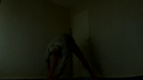 Jack Pierrot online show from 09/22/25, 04:47