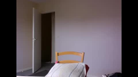 Jack Pierrot online show from 10/11/25, 08:57