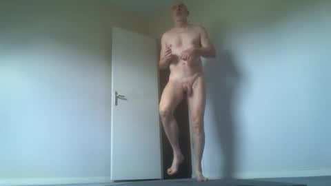 Jack Pierrot online show from 03/14/26, 08:09