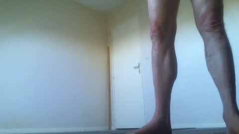 Jack Pierrot online show from 03/15/26, 06:30