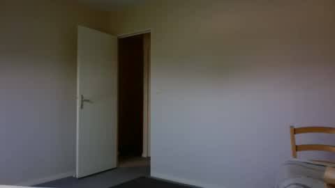 Jack Pierrot online show from 03/23/26, 06:28