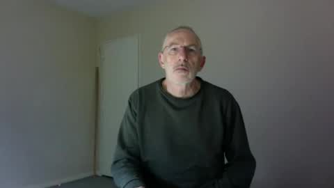 Jack Pierrot online show from 04/07/26, 04:24