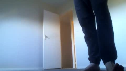 Jack Pierrot online show from 04/27/26, 05:49