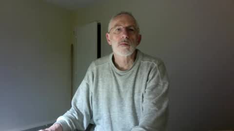 Jack Pierrot online show from 05/18/26, 02:51