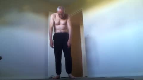 Jack Pierrot online show from 05/28/26, 05:16