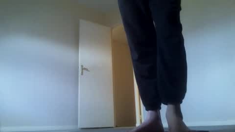 Jack Pierrot online show from 06/01/26, 05:20