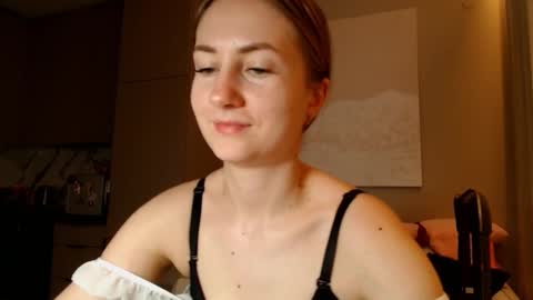  Kira  online show from 01/14/25, 12:14