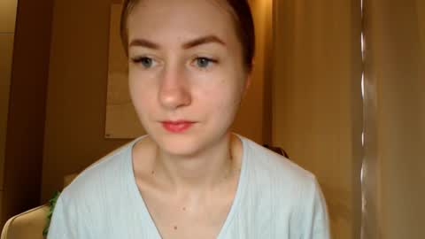  Kira  online show from 01/15/25, 07:37