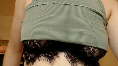  Kira  online show from 01/28/25, 08:57