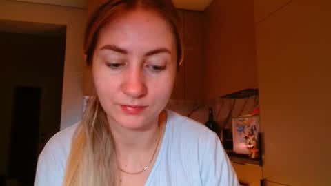  Kira  online show from 01/07/26, 06:16