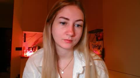  Kira  online show from 02/03/26, 06:22