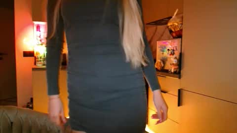  Kira  online show from 02/06/26, 06:51