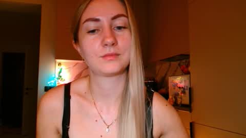  Kira  online show from 02/10/26, 07:01