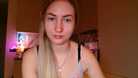  Kira  online show from 02/18/26, 06:09