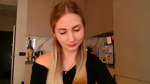  Kira  online show from 02/27/26, 12:38