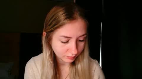  Kira  online show from 03/02/26, 07:59