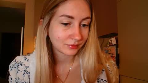  Kira  online show from 03/09/26, 06:28