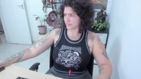 Tali Majid online show from 09/23/25, 07:39