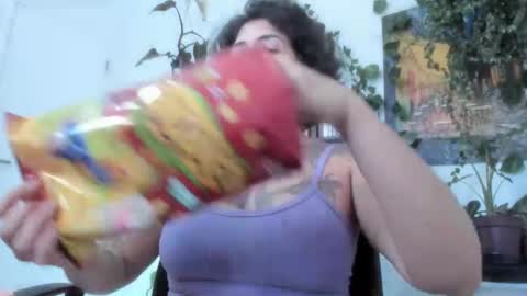 Tali Majid online show from 10/23/25, 09:30