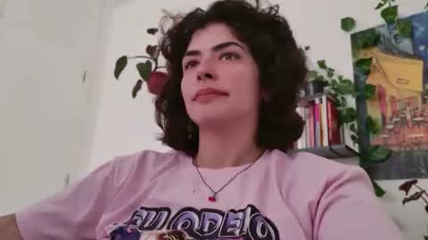 Tali Majid online show from 11/30/25, 11:14