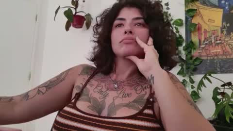 Tali Majid online show from 02/04/26, 12:05