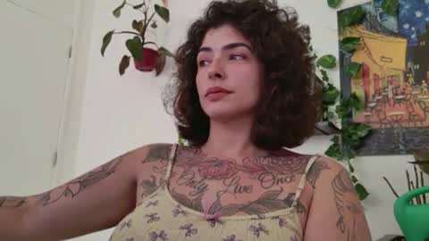 Tali Majid online show from 02/07/26, 12:20