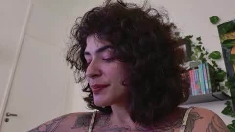 Tali Majid online show from 02/08/26, 12:25