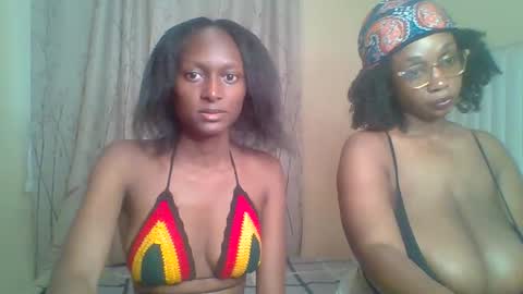 talisha smiles online show from 02/04/26, 08:09