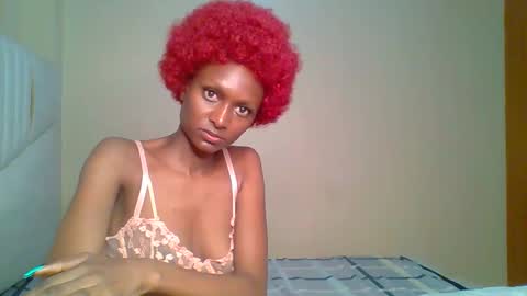 talisha smiles online show from 02/13/26, 02:13